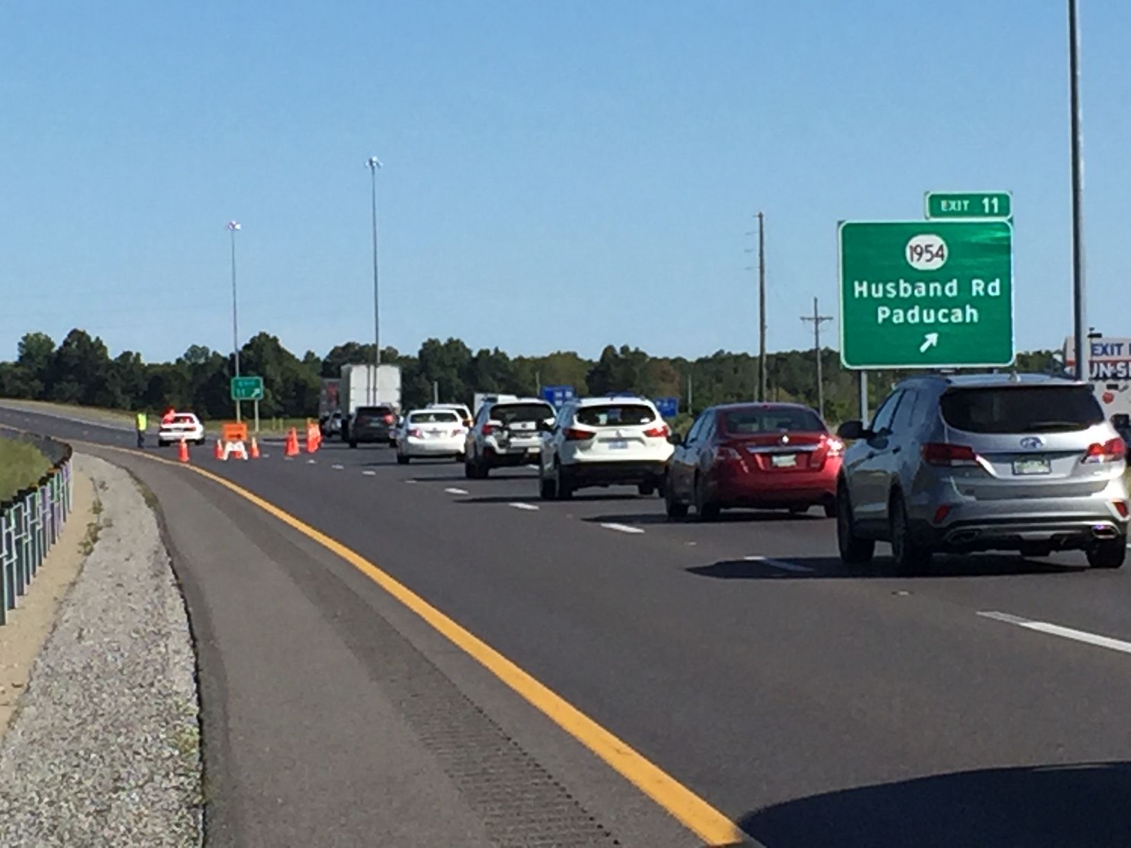 I-24 crash 9-14-19